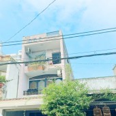 Giá rẽ, MTKD  Đường Số 13, BHH, Bình Tân_Ngay  Celadon, Aeon Tân Phú_4 tầng, 4x18m -7.3 tỷ.